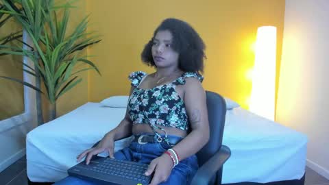 Snapshot of gema_beltran chatting on 05-22-26, 07:41 gema_beltran online show from 05-22-26, 07:41