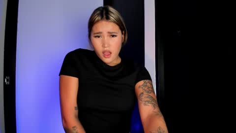 Gema online show from 03-12-25, 09:45