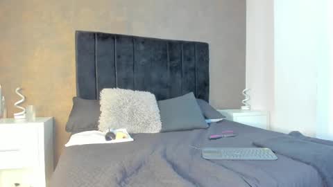 Gemma online show from 03-01-25, 05:42