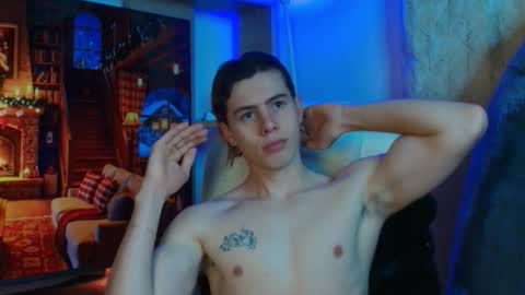 Gem Dominus online show from 12-15-25, 06:23