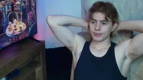 Gem Dominus online show from 01-15-26, 07:28