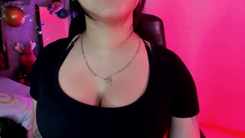 Geminis online show from 03-22-26, 03:59