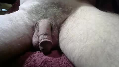 gemini_2 online show from 03-03-26, 09:31