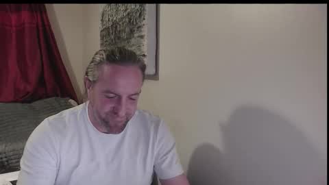 gemini_viking82 online show from 03-26-26, 10:48