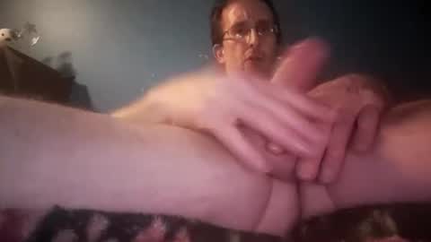 geminicomplex online show from 03-04-26, 07:36