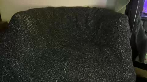 geminiprince1 online show from 03-08-25, 06:32