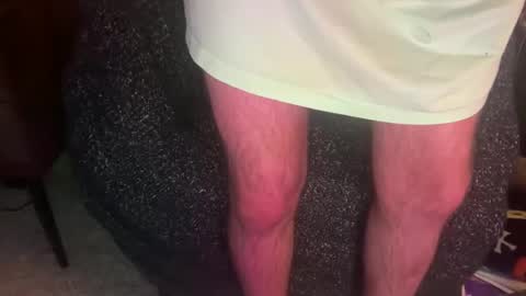 geminiprince1 online show from 03-12-25, 04:41