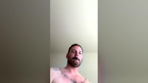 Snapshot of geminiprince1 chatting on 06-04-26, 01:44 geminiprince1 online show from 06-04-26, 01:44