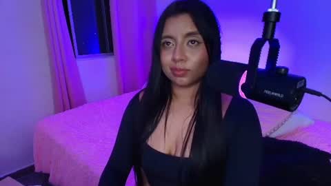 geminis11 online show from 07-14-26, 02:05