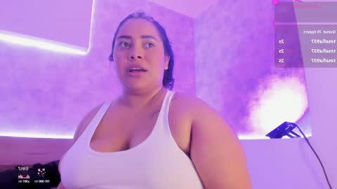 Snapshot of geminis_muentes chatting on 01-09-25, 09:27 geminis muentes online show from 01-09-25, 09:27