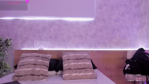 Snapshot of geminis_muentes chatting on 01-12-25, 03:17 geminis muentes online show from 01-12-25, 03:17