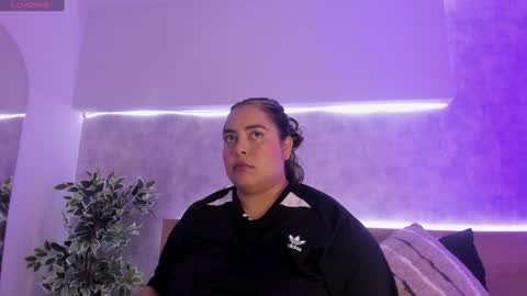 Snapshot of geminis_muentes chatting on 01-13-25, 03:01 geminis muentes online show from 01-13-25, 03:01