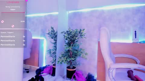 Snapshot of geminis_muentes chatting on 02-01-25, 09:11 geminis muentes online show from 02-01-25, 09:11