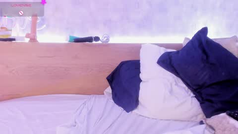 Snapshot of geminis_muentes chatting on 02-06-25, 07:45 geminis muentes online show from 02-06-25, 07:45