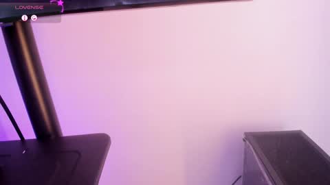 Snapshot of geminis_muentes chatting on 02-20-25, 06:39 geminis muentes online show from 02-20-25, 06:39