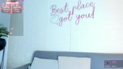 Snapshot of geminis_muentes chatting on 09-23-25, 07:28 geminis muentes online show from 09-23-25, 07:28