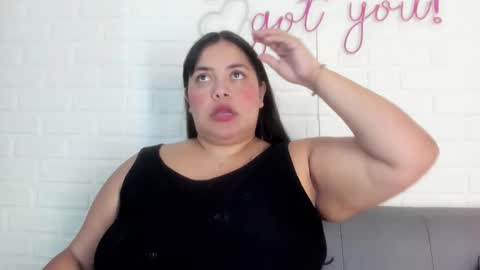 Snapshot of geminis_muentes chatting on 11-09-25, 07:12 geminis muentes online show from 11-09-25, 07:12