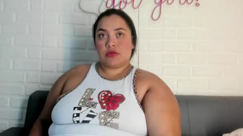 Snapshot of geminis_muentes chatting on 11-10-25, 07:13 geminis muentes online show from 11-10-25, 07:13