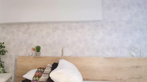 Snapshot of geminis_muentes chatting on 11-13-25, 05:34 geminis muentes online show from 11-13-25, 05:34