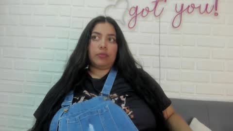 Snapshot of geminis_muentes chatting on 11-23-25, 07:35 geminis muentes online show from 11-23-25, 07:35