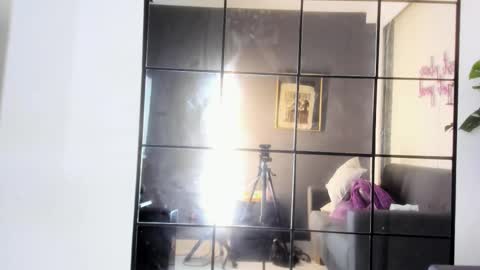 Snapshot of geminis_muentes chatting on 11-27-25, 08:00 geminis muentes online show from 11-27-25, 08:00
