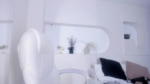 Snapshot of geminis_muentes chatting on 12-01-25, 11:59 geminis muentes online show from 12-01-25, 11:59