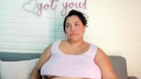 Snapshot of geminis_muentes chatting on 12-03-25, 07:45 geminis muentes online show from 12-03-25, 07:45