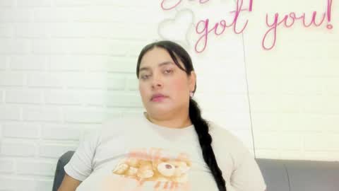 Snapshot of geminis_muentes chatting on 12-17-25, 07:20 geminis muentes online show from 12-17-25, 07:20