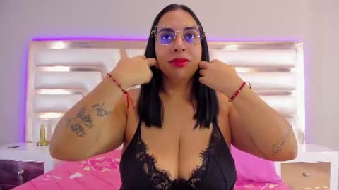 geminisclark online show from 07-01-26, 12:40