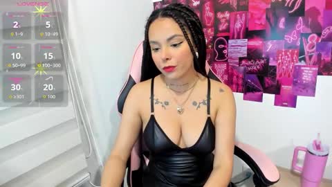 Snapshot of geminivibe chatting on 11-06-25, 11:15 geminivibe online show from 11-06-25, 11:15