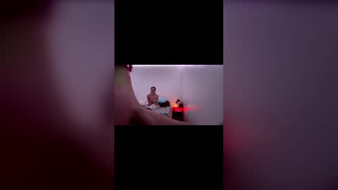 geminix1 online show from 04-20-26, 02:25