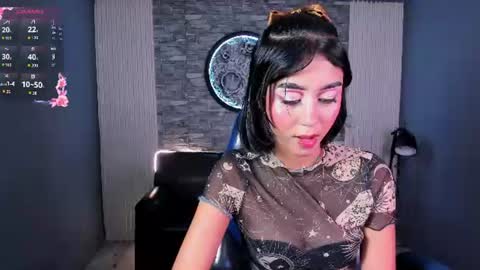 Snapshot of gemma18_ chatting on 06-29-26, 08:31 gemma18_ online show from 06-29-26, 08:31