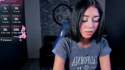 Snapshot of gemma18_ chatting on 07-18-26, 08:45 gemma18_ online show from 07-18-26, 08:45