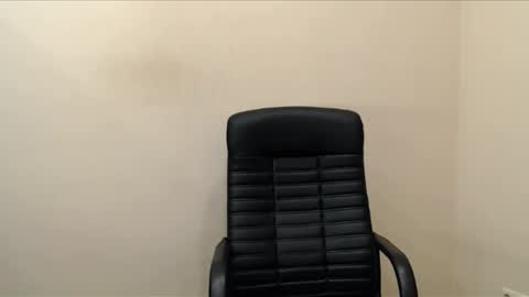 Gemma online show from 12-23-24, 07:17