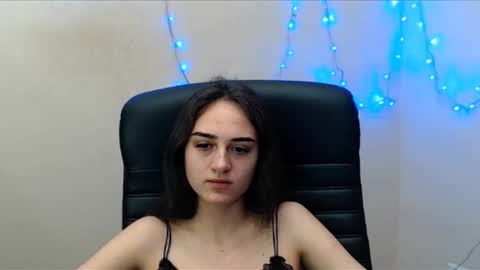 Gemma online show from 02-04-25, 09:38