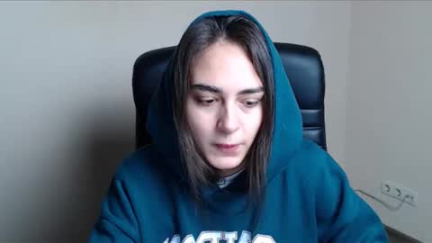 Gemma online show from 01-13-26, 08:08