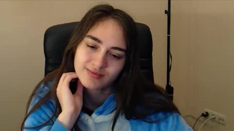 Gemma online show from 02-06-26, 07:23