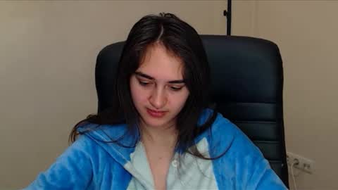 Gemma online show from 02-21-26, 08:04