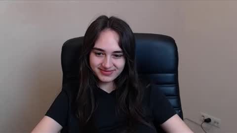 Gemma online show from 03-05-26, 06:20