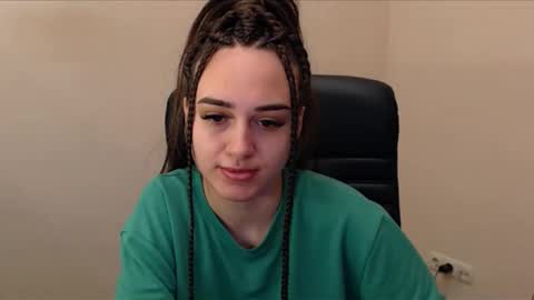 Gemma online show from 03-20-26, 07:24