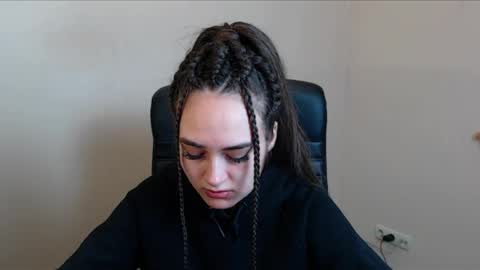 Gemma online show from 03-25-26, 07:03