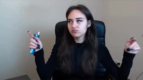 Gemma online show from 03-27-26, 07:14