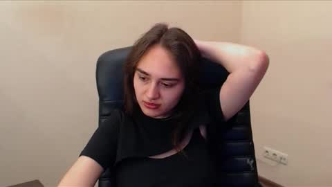 Gemma online show from 05-13-26, 06:00
