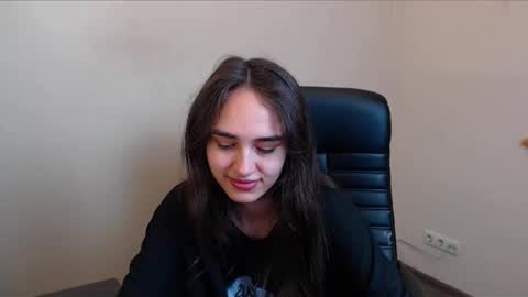 Gemma online show from 05-29-26, 05:16