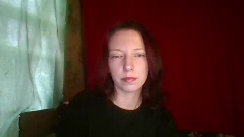 gemma_exotic online show from 03-05-26, 03:19
