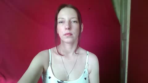 gemma_exotic online show from 03-10-26, 10:53