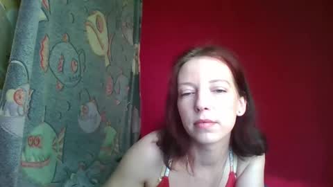 gemma_exotic online show from 03-13-26, 11:28