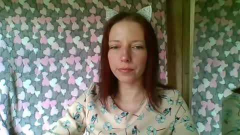 gemma_exotic online show from 04-12-26, 10:20