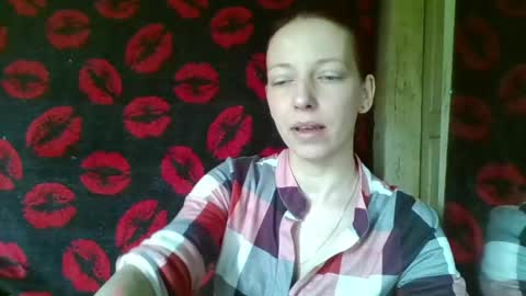 gemma_exotic online show from 04-27-26, 09:51