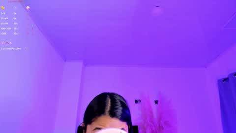          online show from 02-14-26, 11:18